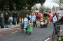 Thumbs/tn_Kinderoptocht 2025 029.jpg